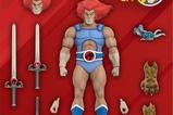 07-Thundercats-Figura-Ultimates-LionO-LED-Eyes-18-cm.jpg