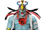 01-Thundercats-Figura-Ultimates-MummRa-LED-Eyes-18-cm.jpg