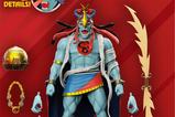 04-Thundercats-Figura-Ultimates-MummRa-LED-Eyes-18-cm.jpg