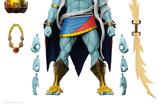 08-Thundercats-Figura-Ultimates-MummRa-LED-Eyes-18-cm.jpg