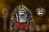 03-ThunderCats-Los-felinos-csmicos-Figura-Ultimates-Wave-8-Reptilian-Brute-20-c.jpg