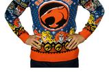 02-Thundercats-Sudadera-navidea.jpg