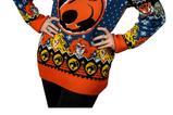 03-Thundercats-Sudadera-navidea.jpg