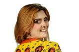 04-Thundercats-Sudadera-navidea.jpg