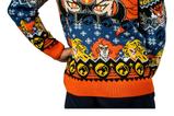 05-Thundercats-Sudadera-navidea.jpg