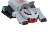 02-thundercats-ultimates-vehculo-thundertank-con-panthro-toy.jpg