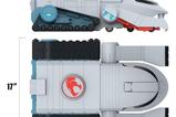 04-thundercats-ultimates-vehculo-thundertank-con-panthro-toy.jpg