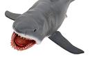 01-Tiburn-Figura-12-Head-to-Tail-The-Game-of-Jaws-50th-Anniversary-38-cm.jpg