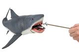 02-tiburn-figura-12-head-to-tail-the-game-of-jaws-50th-anniversary-38-cm.jpg