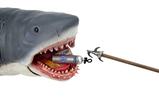 03-tiburn-figura-12-head-to-tail-the-game-of-jaws-50th-anniversary-38-cm.jpg