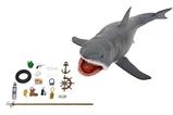 04-tiburn-figura-12-head-to-tail-the-game-of-jaws-50th-anniversary-38-cm.jpg