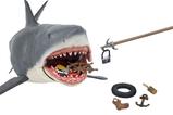 05-tiburn-figura-12-head-to-tail-the-game-of-jaws-50th-anniversary-38-cm.jpg