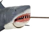 06-tiburn-figura-12-head-to-tail-the-game-of-jaws-50th-anniversary-38-cm.jpg