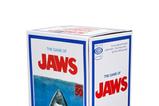 08-tiburn-figura-12-head-to-tail-the-game-of-jaws-50th-anniversary-38-cm.jpg