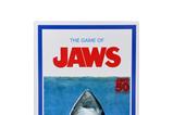 09-tiburn-figura-12-head-to-tail-the-game-of-jaws-50th-anniversary-38-cm.jpg