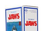 11-tiburn-figura-12-head-to-tail-the-game-of-jaws-50th-anniversary-38-cm.jpg