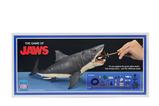 12-tiburn-figura-12-head-to-tail-the-game-of-jaws-50th-anniversary-38-cm.jpg