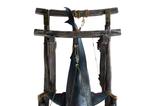01-Tiburn-Maqueta-112-Jaws-76-cm.jpg