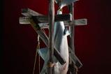 02-Tiburn-Maqueta-112-Jaws-76-cm.jpg