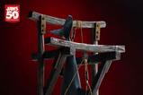 03-Tiburn-Maqueta-112-Jaws-76-cm.jpg