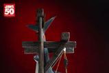 04-Tiburn-Maqueta-112-Jaws-76-cm.jpg