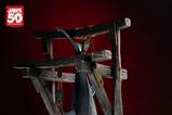 05-Tiburn-Maqueta-112-Jaws-76-cm.jpg