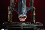 06-Tiburn-Maqueta-112-Jaws-76-cm.jpg