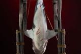 09-Tiburn-Maqueta-112-Jaws-76-cm.jpg
