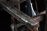 10-Tiburn-Maqueta-112-Jaws-76-cm.jpg