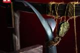 13-Tiburn-Maqueta-112-Jaws-76-cm.jpg