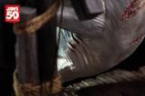 15-Tiburn-Maqueta-112-Jaws-76-cm.jpg
