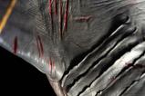 16-Tiburn-Maqueta-112-Jaws-76-cm.jpg