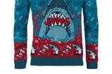 01-Tiburn-Suter-navideo-Jaws.jpg