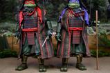 05-tmnt-ii-the-secret-of-the-ooze-2pack-figuras-donatello--raphael-18-cm.jpg