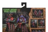 11-tmnt-ii-the-secret-of-the-ooze-2pack-figuras-donatello--raphael-18-cm.jpg