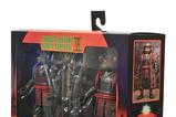 12-tmnt-ii-the-secret-of-the-ooze-2pack-figuras-donatello--raphael-18-cm.jpg