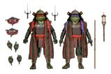 13-tmnt-ii-the-secret-of-the-ooze-2pack-figuras-donatello--raphael-18-cm.jpg