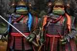 08-tmnt-ii-the-secret-of-the-ooze-2pack-figuras-leonardo--michelangelo-18-cm.jpg