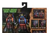 09-tmnt-ii-the-secret-of-the-ooze-2pack-figuras-leonardo--michelangelo-18-cm.jpg