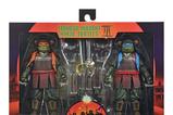 10-tmnt-ii-the-secret-of-the-ooze-2pack-figuras-leonardo--michelangelo-18-cm.jpg