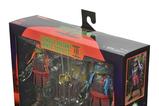 12-tmnt-ii-the-secret-of-the-ooze-2pack-figuras-leonardo--michelangelo-18-cm.jpg