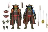 13-tmnt-ii-the-secret-of-the-ooze-2pack-figuras-leonardo--michelangelo-18-cm.jpg