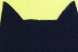 01-Toalla-batman-logo.jpg