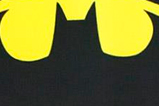 02-Toalla-batman-logo.jpg