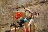 01-Tomb-Raider-1996-Estatua-PVC-Lara-Croft-Classic-Era-17-cm.jpg