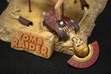 22-Tomb-Raider-1996-Estatua-PVC-Lara-Croft-Classic-Era-17-cm.jpg