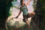 02-tomb-raider-estatua-110-deluxe-art-scale-lara-croft-36-cm.jpg