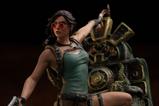 04-tomb-raider-estatua-110-deluxe-art-scale-lara-croft-36-cm.jpg