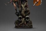 08-tomb-raider-estatua-110-deluxe-art-scale-lara-croft-36-cm.jpg