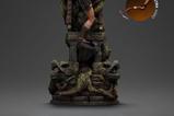 09-tomb-raider-estatua-110-deluxe-art-scale-lara-croft-36-cm.jpg